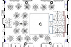 Kandow-Kuyenov-Plan