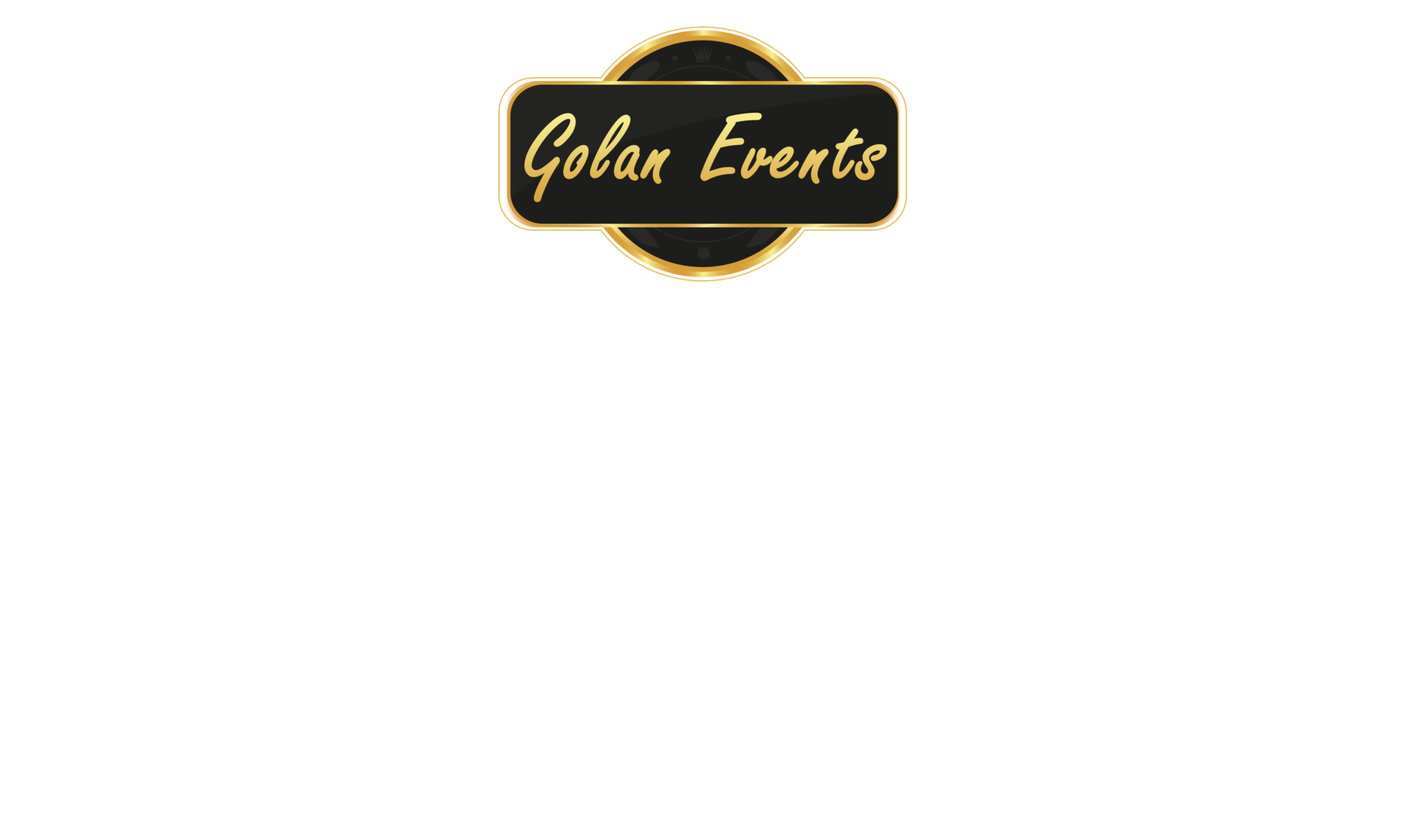 golanevents